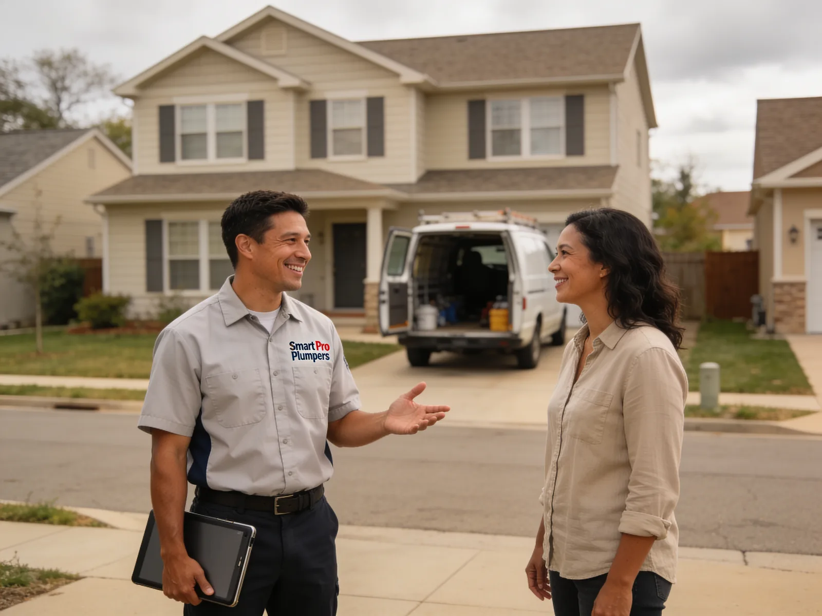 Water Heater Repair Bethany, CT FAQs